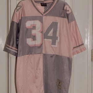 East West jersey night shirt 2xL in Women